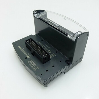美國(guó)GE——IC200ALG331輸入模塊變頻器處理器觸摸屏質(zhì)保一年