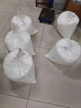 香港臺(tái)灣美國(guó)國(guó)際物流液體凍干粉化工品航空專(zhuān)線(xiàn)雙清到門(mén)