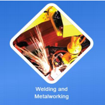 2024年越南國際鋼鐵及金屬加工展覽會（MetalWeld2024）