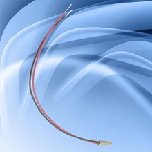 PVC電子線的技術(shù)參數(shù)有哪些及其應(yīng)用場景?