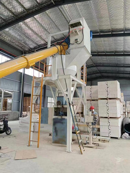 化工廠定量控制自動化配料系統(tǒng)液體粉體稱重配料電腦控制系統(tǒng)