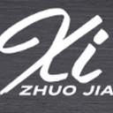 演出音響，演出線陣，公共演出戶外音響，學(xué)校音響
