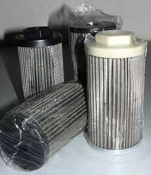 寶雞油濾機濾芯