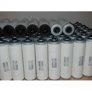 STAUFF西德福濾芯RS130K05B