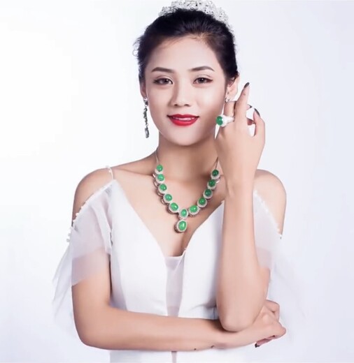阿拉善盟收藏級?mèng)浯涫骤C哪里可以買(mǎi)