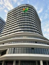 微景觀，景觀設(shè)計(jì)，公共空間設(shè)計(jì)，景觀效果圖，設(shè)計(jì)案例分享