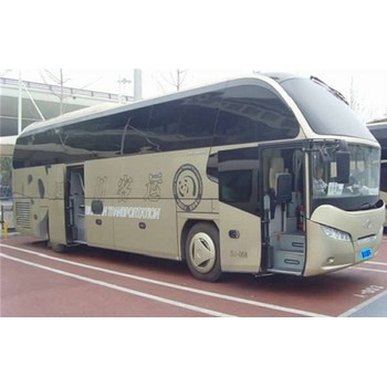 牡丹江到蘇州直達(dá)汽車票價(jià)多少