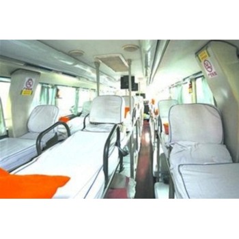 延吉到杭州長(zhǎng)途直達(dá)汽車票價(jià)格