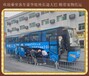 安圖到萊陽：客運(yùn)大巴發(fā)車問詢