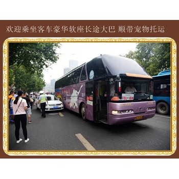 客運(yùn)推薦：敦化到諸城汽車客車幾點(diǎn)發(fā)車