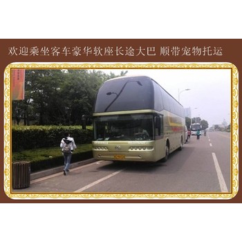 吉林到日照直達(dá)大巴車