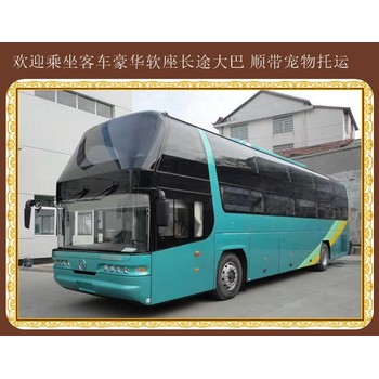 客運）大連到膠州客車司機查詢
