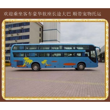 客運）大連到膠州客車司機查詢