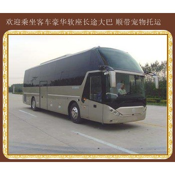 長春到平度直達(dá)大巴查詢