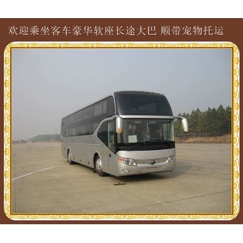 長春到平度直達(dá)大巴查詢