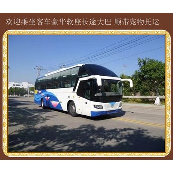 客運推薦：吉林到乳山大巴臥鋪發車時間