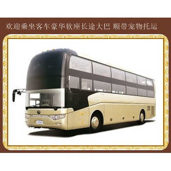 客運推薦：蛟河到高密客車(chē)車(chē)站發(fā)車(chē)