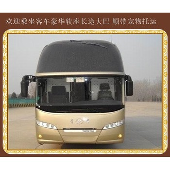 安圖到招遠(yuǎn)客車/汽車
