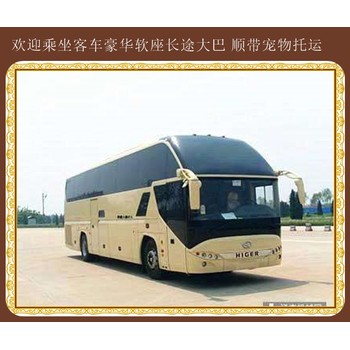 推薦：吉林到壽光長途汽車