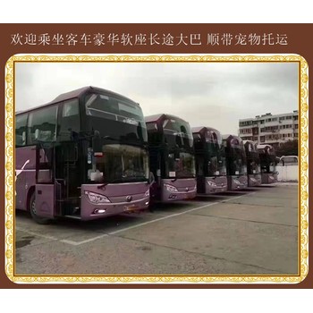 推薦：吉林到壽光長途汽車