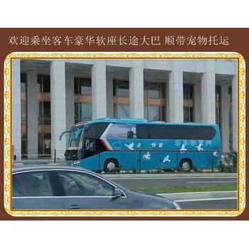 客運(yùn)雞西到義烏汽車(chē)歡迎您