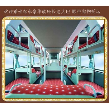 呼和浩特到石島大巴車(chē)