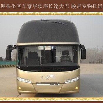 呼和浩特到石島大巴車(chē)