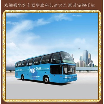 長春到乳山大巴車查詢2024