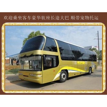 長春到乳山大巴車查詢2024