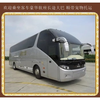 客運(yùn)推薦：張家口到日照客運(yùn)臥鋪長途客車運(yùn)輸