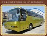 大連到日照客車(chē)上車(chē)地點(diǎn)