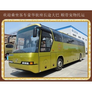 赤峰到溫州臥鋪直達(dá)大巴車
