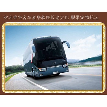蛟河到威海查詢大巴運(yùn)行時(shí)間
