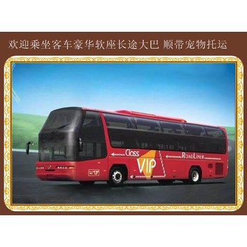 客運(yùn)吉林到萊陽汽車早班次車