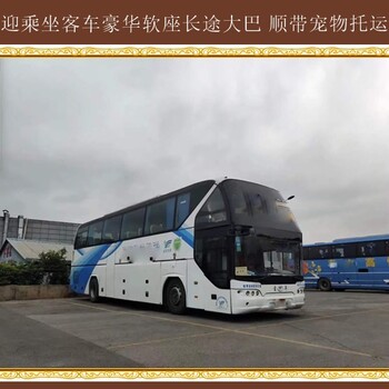 敦化到萊西客車車站發(fā)車