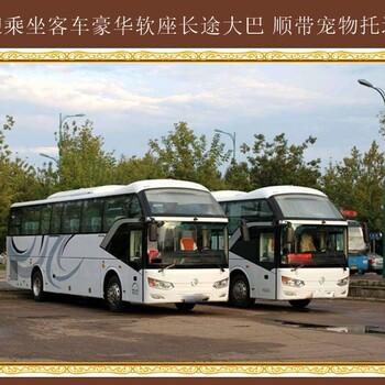 客運(yùn)推薦：蛟河到寧波查詢長(zhǎng)途大巴