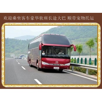 客運(yùn)推薦：蛟河到寧波查詢長(zhǎng)途大巴