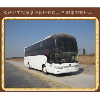 客運(yùn)推薦：蛟河到寧波查詢長(zhǎng)途大巴