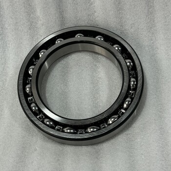 推土機(jī)全系列配件D65PX-12軸承14X-71-12230