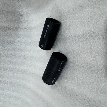 推土機(jī)全系列配件D375A-6軟管6245-21-8830