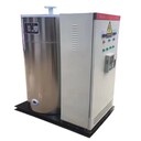 24kw36k48kw60kw75kw90kw等電加熱熱水鍋爐