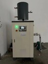 撬裝可移動(dòng)式CLDR電熱水鍋爐