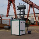 工業(yè)生產(chǎn)用環(huán)保型電模溫機