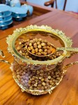 寵物營(yíng)養(yǎng)品保健品益生菌奶粉等代加工