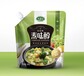 雞精味精土雞精等復合調(diào)味品生產(chǎn)廠家全國配送江蘇珍世味食品