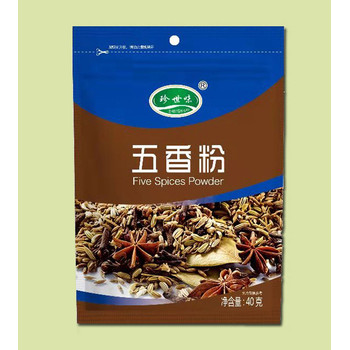 雞精類復(fù)合調(diào)味料廠家315信得過品牌珍世味10余年