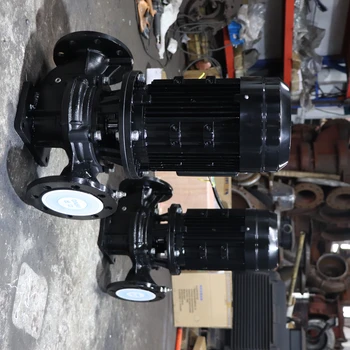 西雙版納永磁變頻水泵廠家價格歡迎電話咨詢