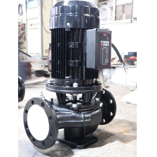 阿克蘇能效永磁變頻水泵市場報價歡迎來電