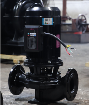 江西省吉安市能效永磁變頻水泵供應(yīng)歡迎來(lái)電