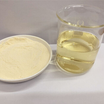 酶解氨基酸粉80%淺黃色粉末氮16%總氨基酸80%全水溶
